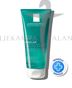  EFFACLAR Micro-peeling gel 200ml      