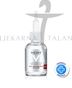  Liftactiv Supreme H.A. Epidermic Filler serum