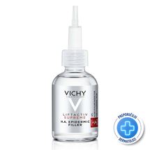 Vichy Liftactiv Supreme H.A. Epidermic Filler serum