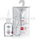  Liftactiv Supreme H.A. Epidermic Filler serum