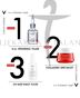  Liftactiv Supreme H.A. Epidermic Filler serum