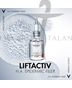  Liftactiv Supreme H.A. Epidermic Filler serum