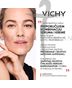  Liftactiv Supreme H.A. Epidermic Filler serum