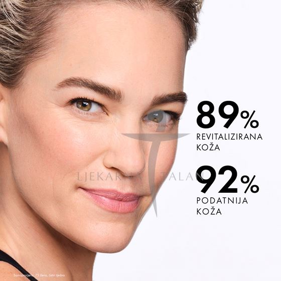  Liftactiv Collagen Specialist noćna njega