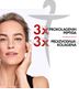  Liftactiv Collagen Specialist noćna njega