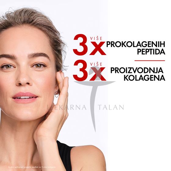  Liftactiv Collagen Specialist noćna njega