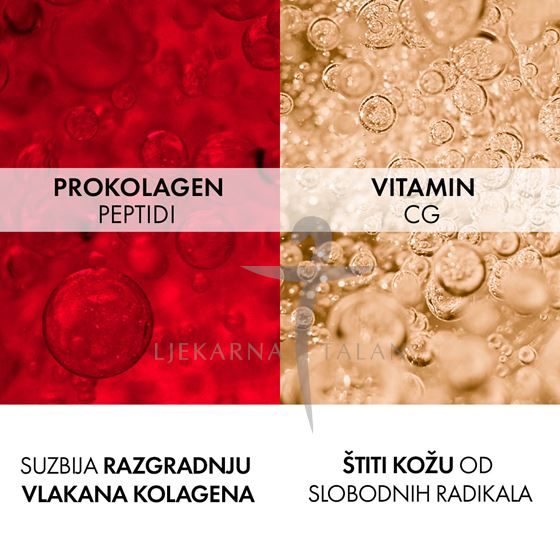  Liftactiv Collagen Specialist noćna njega