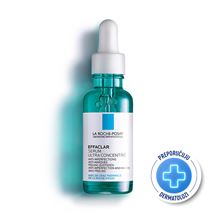 La Roche-Posay EFFACLAR ultra koncentrirani serum