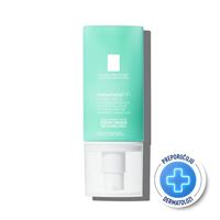 La Roche-Posay HYDRAPHASE HA Rich