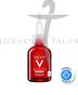  Liftactiv specialist B3 dark spots serum   