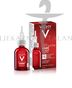  Liftactiv specialist B3 dark spots serum   