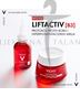  Liftactiv specialist B3 dark spots serum   