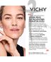  Liftactiv specialist B3 dark spots serum   