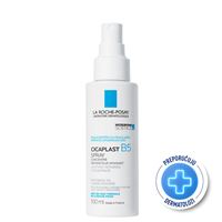 La Roche-Posay CICAPLAST B5 sprej