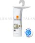  Anthelios AGE CORRECT krema SPF50