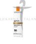  Anthelios AGE CORRECT krema SPF50