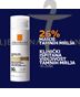  Anthelios AGE CORRECT krema SPF50