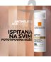  Anthelios AGE CORRECT krema SPF50