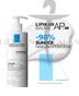  LIPIKAR baume AP+M, 200ml EKO TUBA   