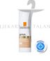  Anthelios AGE CORRECT obojena krema SPF50