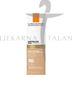  Anthelios AGE CORRECT obojena krema SPF50