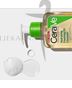  Hidratantno ulje za čišćenje za normalnu do vrlo suhu kožu, 473ml        