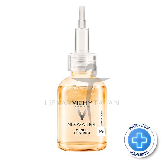  NEOVADIOL MENO 5 BI-SERUM