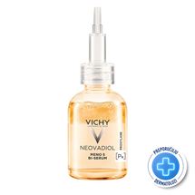 Vichy NEOVADIOL MENO 5 BI-SERUM