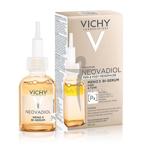  NEOVADIOL MENO 5 BI-SERUM