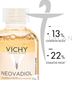  NEOVADIOL MENO 5 BI-SERUM