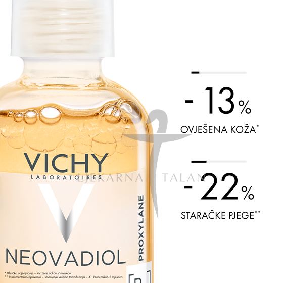  NEOVADIOL MENO 5 BI-SERUM