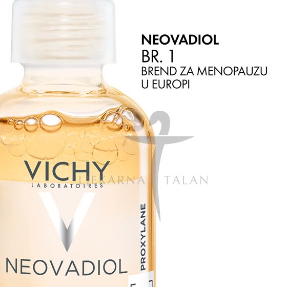  NEOVADIOL MENO 5 BI-SERUM