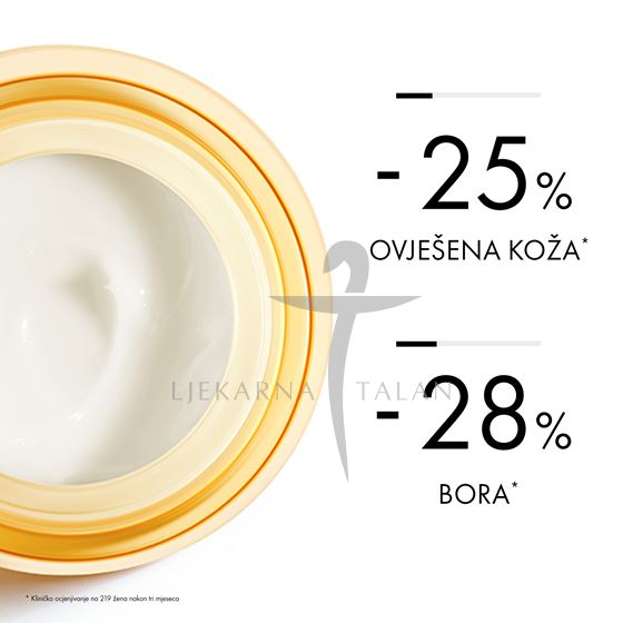  NEOVADIOL Hranjiva dnevna njega za kožu u postmenopauzi