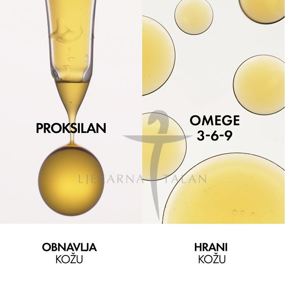  NEOVADIOL Hranjiva dnevna njega za kožu u postmenopauzi