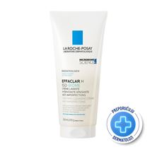 La Roche-Posay Effaclar H ISO-BIOME krema za čišćenje kože