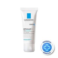 La Roche-Posay Effaclar H ISO-BIOME krema