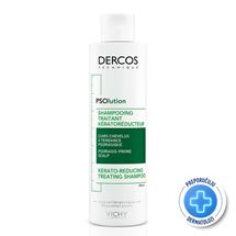 Vichy Dercos PSOlution šampon