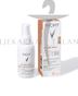  Capital Soleil UV-AGE daily TONIRANI fluid SPF50+