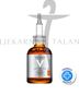  Liftactiv Supreme vitamin C serum