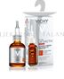  Liftactiv Supreme vitamin C serum