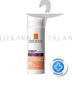  Anthelios Pigment correct SPF50+ LIGHT