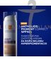  Anthelios Pigment correct SPF50+ LIGHT