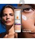  Anthelios Pigment correct SPF50+ LIGHT