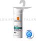  Anthelios OIL CORRECT SPF50+