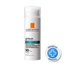 La Roche-Posay Anthelios OIL CORRECT SPF50+