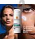  Anthelios OIL CORRECT SPF50+