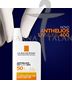  Anthelios UVMUNE 400 fluid SPF50+   