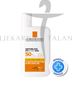  Anthelios UVMUNE 400 fluid SPF50+   