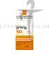  Anthelios UVMUNE 400 fluid SPF50+   