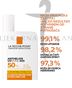  Anthelios UVMUNE 400 fluid SPF50+   